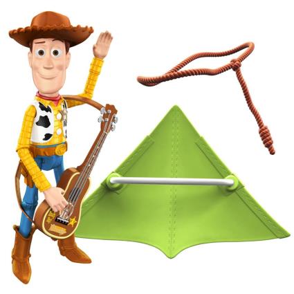 Anos Woody 25 One Size Multicolour