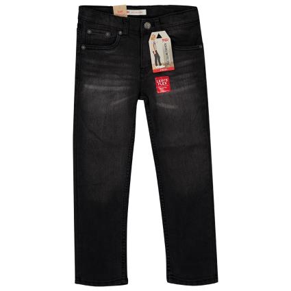 Calças Longas 512 Slim Taper 10 Years Route6
