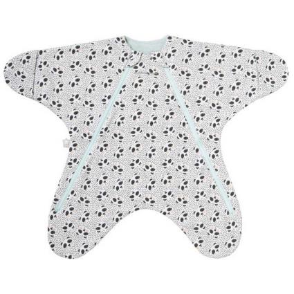 Saco De Dormir Pip 2.5 Tog 0-6 Months Multicolor