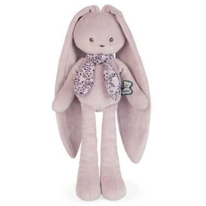 Lapinoo Rabbit Medium 0-99 Years Pink