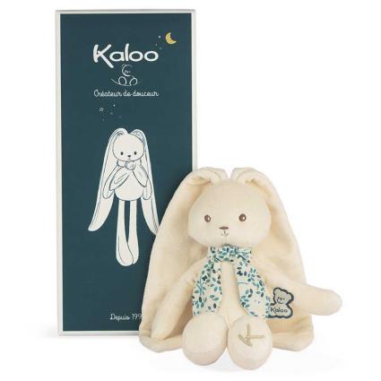 Lapinoo Rabbit Small 0-99 Years Cream