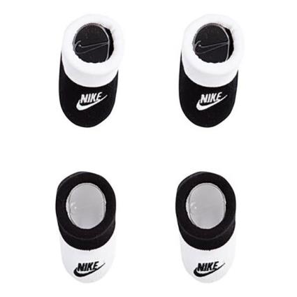 Definir Hanging Futura EU 16-17 Black