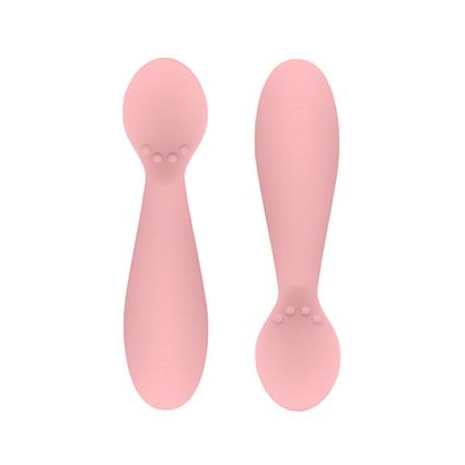 Tiny 2 Unidades One Size Blush