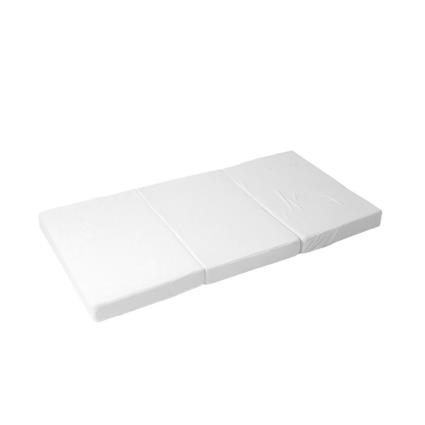 Colchão Dobrável One Size White
