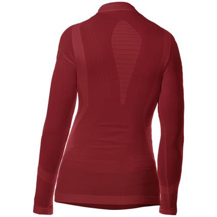 5 8-10 Years Grenade