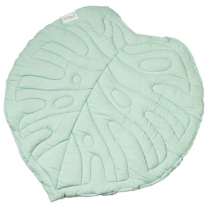 Relax Slow Life One Size Mint