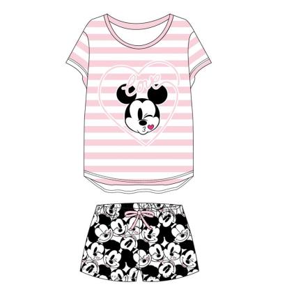 Minnie L White