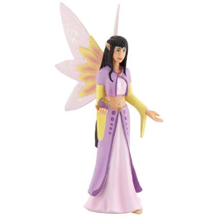 Figura De Elfo Neladil One Size