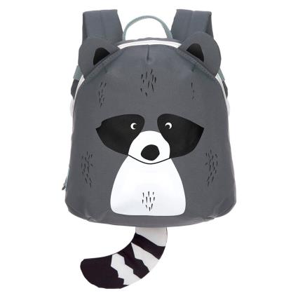 Mochila About Friends One Size Racoon