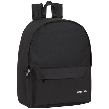 Mochila 14.1´´ One Size Black