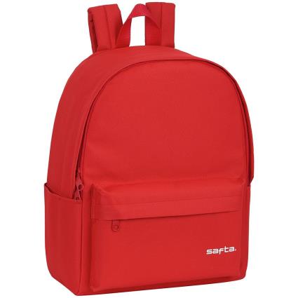 Mochila 14.1´´ One Size Red