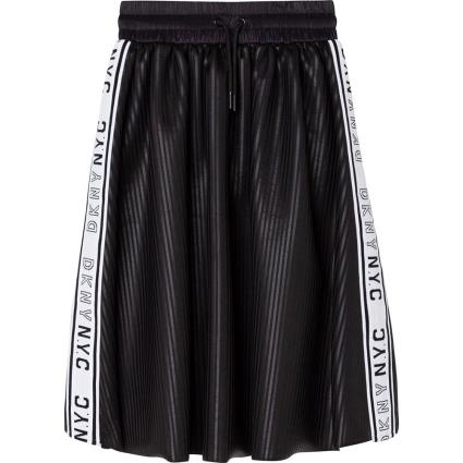 Saia D33576-09b 8 Years Black