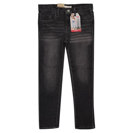 Calça 710 Super Skinny Fit 24 Months Baton Rouge