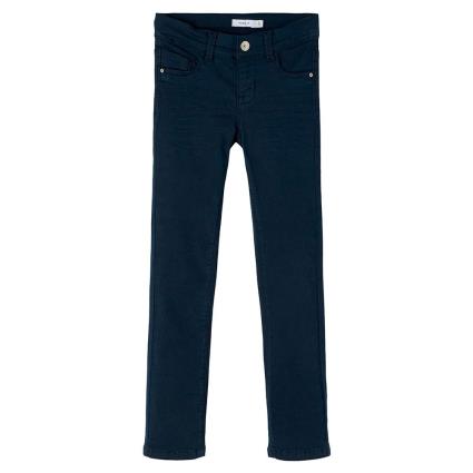 Calça Polly Twitexy 110 cm Dark Sapphire