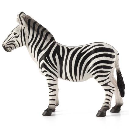 Figura Zebra One Size