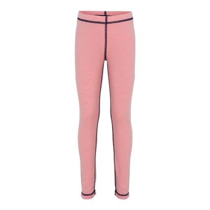 Calça Ulster 703 116 cm Rose