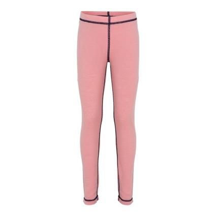 Calça Ulster 703 140 cm Rose