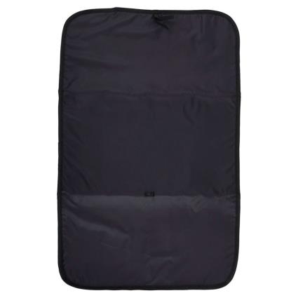 Mudança Bolsa Maternidade Eliza One Size Black