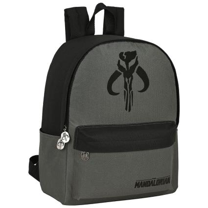 Mochila Laptop 14.1´´ The Mandalorian One Size Multicolor