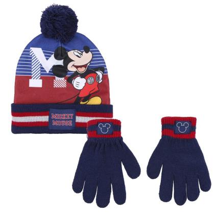 Definir Mickey One Size Multicolor