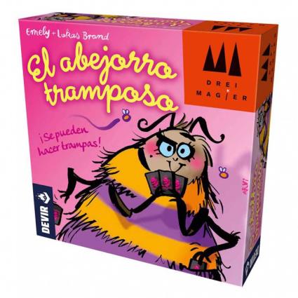 Bumble Bumblebee Bgtramp 7-10 Years Multicolor