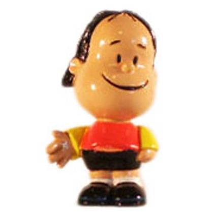 Figura Mafalda Guille One Size
