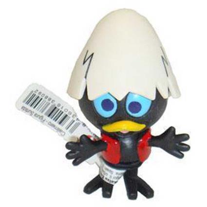 Figura Calimero 6.8 G One Size