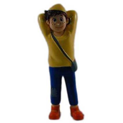 Peter Figure Heidi One Size