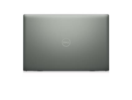 Pt/btp/vostro 5410/core I5-11300h/8gb/256gb Ssd/14.0 Fhd/intel Iris Xe/cam & Mic/wlan + Bt/backlit Kb/4 Cell/w10pro/1y Coll&rtn