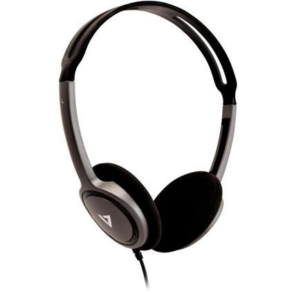 Auriculares  HA310-2EP