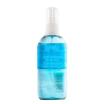 Desmaquilhante Bifásico Facial  (100 ml)