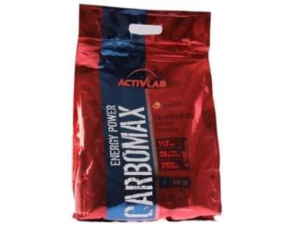 CarboMax Energy Power 3000g - Maltodextrina