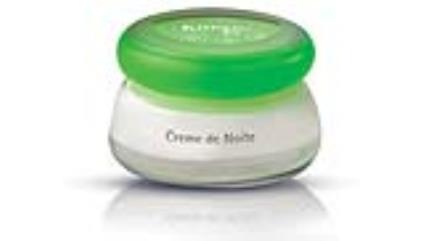 Helix Vitality Creme Baba de Caracol Rosto 50ml - Hidratación Facial