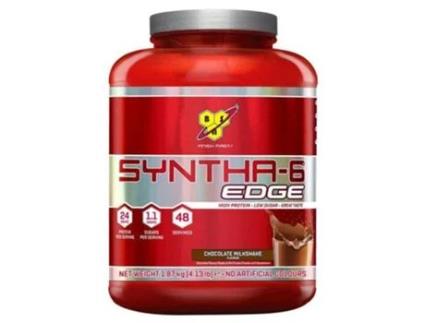 Syntha 6 Edge 1.78kg - Fórmulas Avanzadas