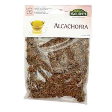 Alcachofa 30g - Té
