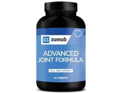 Advanced Joint Formula 60 tabletas - Articulaciones, Músculos y Huesos