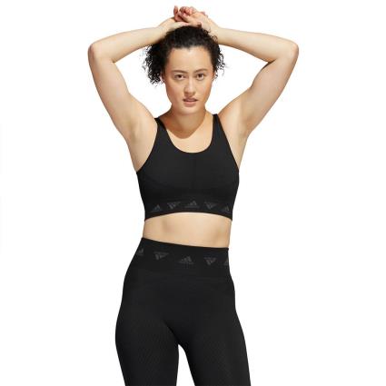 Soutien  AEROKNIT BRA h64691 Tamanho XS