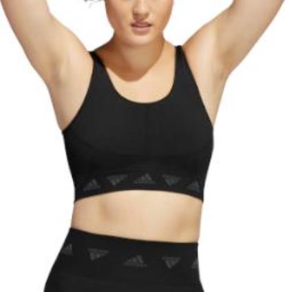 Soutien  AEROKNIT BRA h64691 Tamanho S