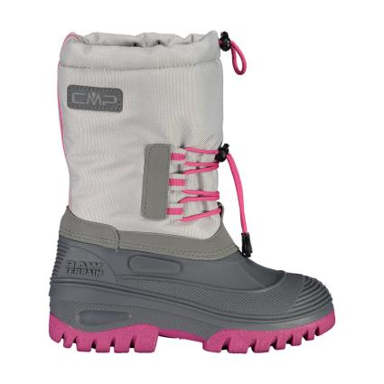 Botas De Neve Ahto Wp EU 32 Ghiaccio