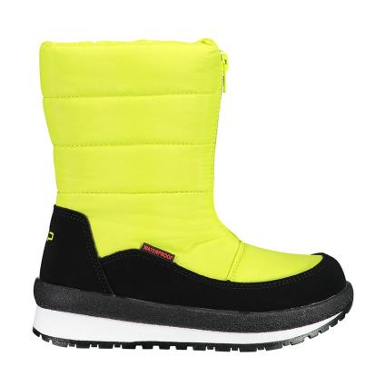 Botas De Neve Rae Wp EU 31 Lime