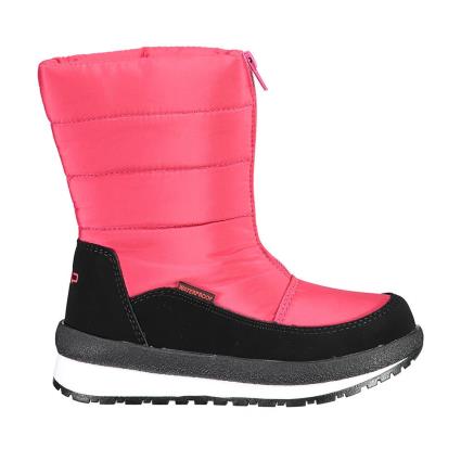 Botas De Neve Rae Wp EU 33 Begonia