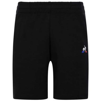 Calças Curtas Presentation 3XL Black