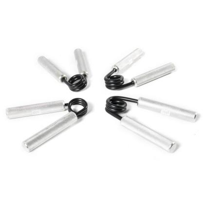 Treinador De Aderência 110 kg White