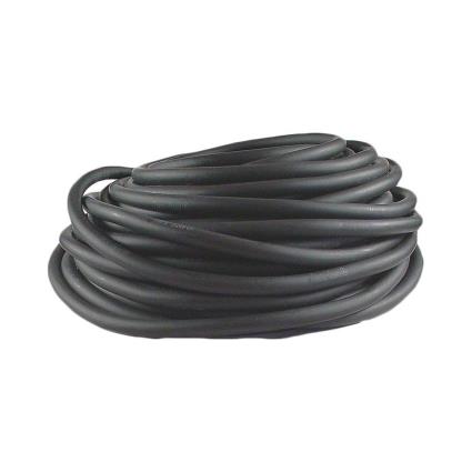 Tubing Strong Special 30.5 M 30.5 m Black