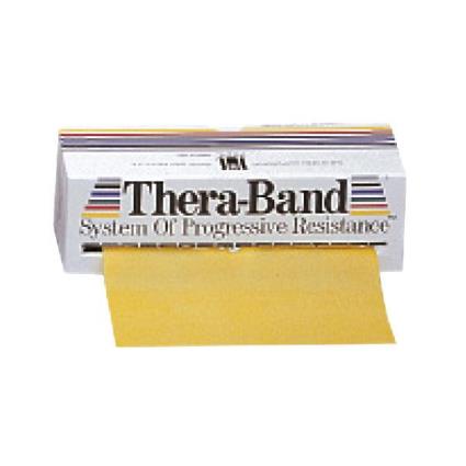 Band Extra Soft 5.5 M X 15 Cm 5.5 m x 15 cm Beige