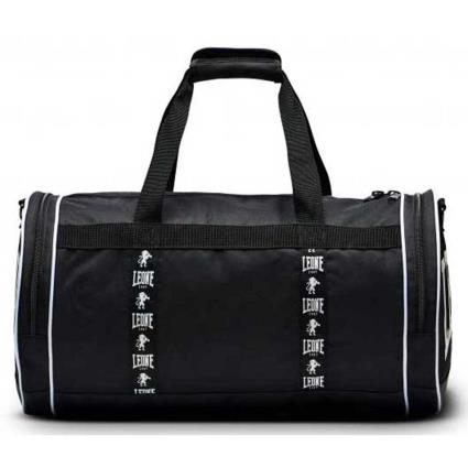 Ambassador 45 L One Size Black