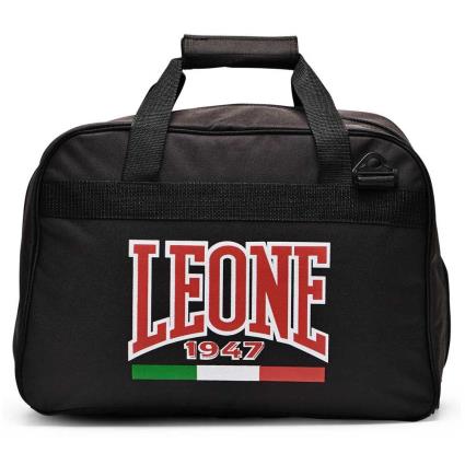 Maleta Médica 20l One Size Black