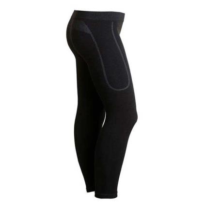 Júnior Technical 4 Black