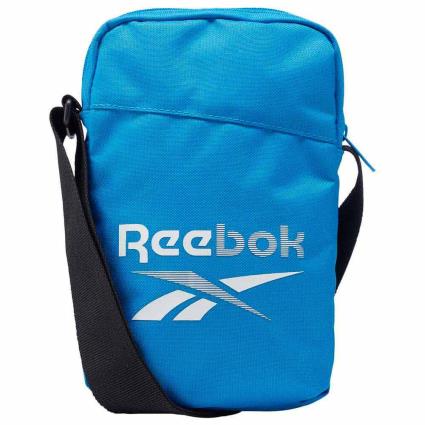 Training Essentials One Size Black