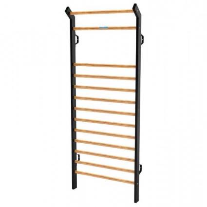 Wall Bars N 370 One Size Black